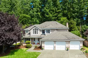 3708 260th Ave SE, Sammamish, WA 98029 - Photo 1