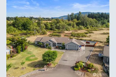 80 Eastgate Place, Sequim, WA 98382 - Photo 1