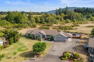 80 Eastgate Pl, Sequim, WA 98382 - Photo 1