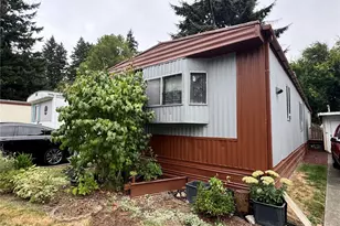 507 131st St E, Tacoma, WA 98445 - Photo 1