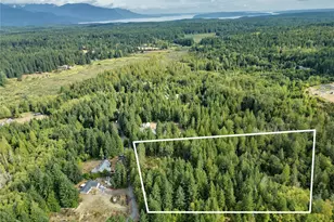 402 Beef Creek Ln NW, Seabeck, WA 98380 - Photo 1