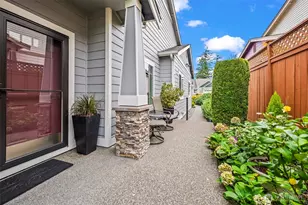 3709 Simmons Heights Ln SW, Tumwater, WA 98512 - Photo 1