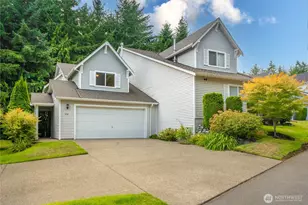 1710 20th St Ct NW, Gig Harbor, WA 98335 - Photo 1