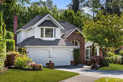 4786 172nd Court SE, Bellevue, WA 98006 - Photo 1