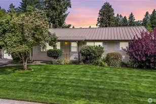 12684 SE 161st St, Renton, WA 98058 - Photo 1