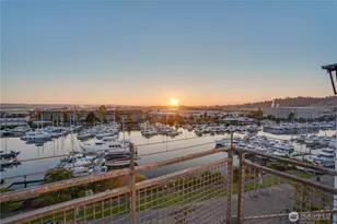 1705 Dock St, Tacoma, WA 98402 - Photo 1