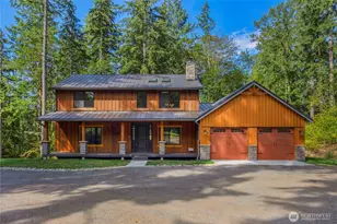 3024 Lake Langlois Rd NE, Carnation, WA 98014 - Photo 1