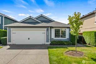 1629 Sundrop Ln SE, Tumwater, WA 98501 - Photo 1