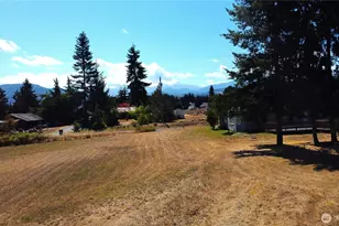 0 Xx Williamson Rd, Sequim, WA 98382 - Photo 1