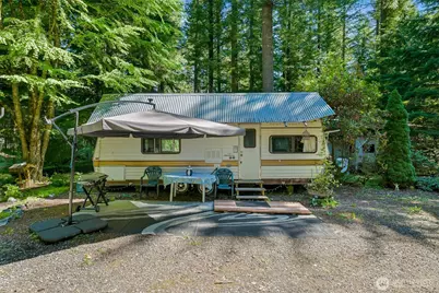 3013 Tower Road, Maple Falls, WA 98266 - Photo 1