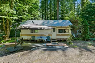 3013 Tower Rd, Maple Falls, WA 98266 - Photo 1