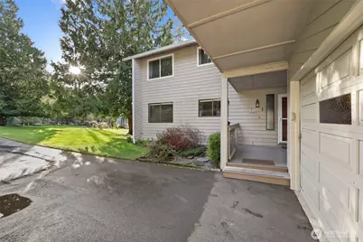 2520 70th Avenue NW #1, Olympia, WA 98502 - Photo 1