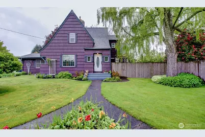 1518 Township Street, Sedro-Woolley, WA 98284 - Photo 1