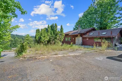 12455 NE 173rd Place, Woodinville, WA 98072 - Photo 1