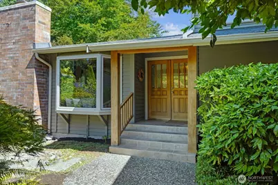 22821 108th Avenue W, Edmonds, WA 98020 - Photo 1