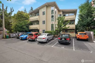 12348 33rd Avenue NE, Seattle, WA 98125 - Photo 1