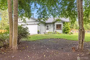 102 Sierra Dr, Sequim, WA 98382 - Photo 1