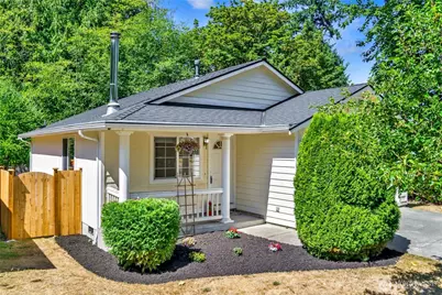 6226 77th Drive NE, Marysville, WA 98270 - Photo 1