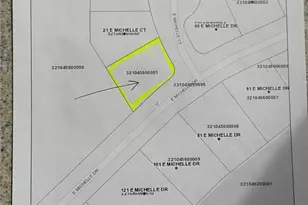 11 E Michelle Ct, Union, WA 98592 - Photo 1