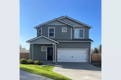 2408 158th Street Ct E, Tacoma, WA 98445 - Photo 1
