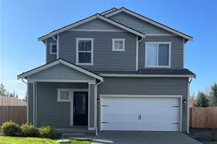 2408 158th St Ct E, Tacoma, WA 98445 - Photo 1