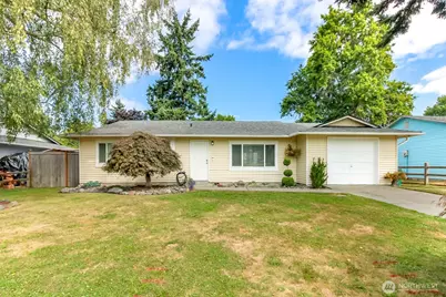 722 2nd Avenue NE, Pacific, WA 98047 - Photo 1