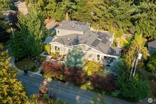 11752 82nd Ave NE, Kirkland, WA 98034 - Photo 1