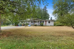 11126 87th Ave NE, Marysville, WA 98271 - Photo 1