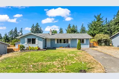 2544 S 365th Place, Federal Way, WA 98003 - Photo 1