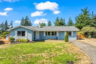 2544 S 365th Pl, Federal Way, WA 98003 - Photo 1