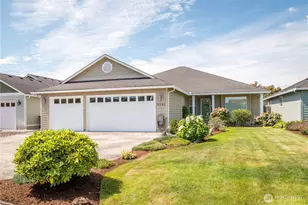 2285 Nicola Ln, Longview, WA 98632 - Photo 1