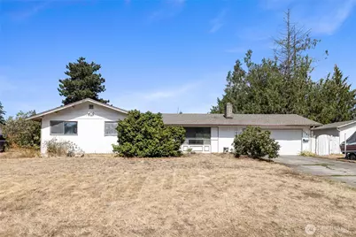 1101 Tule Lake Road S, Tacoma, WA 98444 - Photo 1