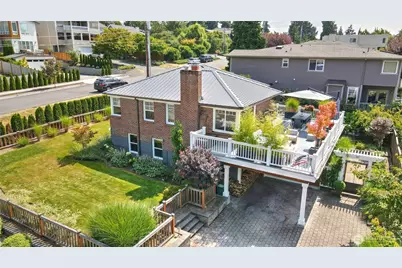 141 18th Avenue, Kirkland, WA 98033 - Photo 1