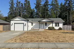 1501 Pendley Ct, Port Angeles, WA 98363 - Photo 1