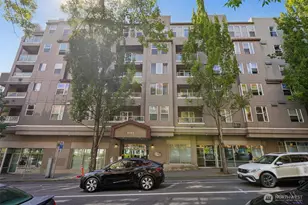 4343 Roosevelt Way NE, Seattle, WA 98105 - Photo 1