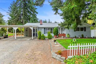 5212 138th St E, Tacoma, WA 98446 - Photo 1