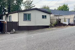 13101 64th Ave S, Seattle, WA 98178 - Photo 1