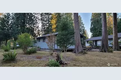 11419 184th Drive NE, Granite Falls, WA 98252 - Photo 1