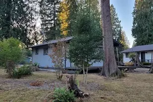 11419 184th Dr NE, Granite Falls, WA 98252 - Photo 1