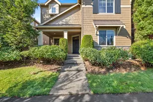 10909 243rd Ave NE, Redmond, WA 98053 - Photo 1