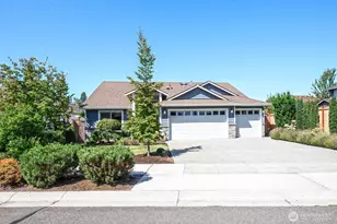 14602 42nd Dr SE, Snohomish, WA 98296 - Photo 1