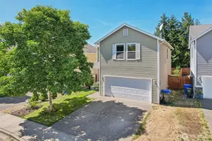 9905 198th Ave Ct E, Bonney Lake, WA 98391 - Photo 1