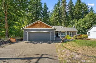 7201 Piedra Dr SW, Olympia, WA 98512 - Photo 1