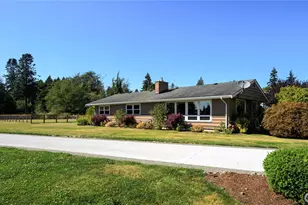 8297 Shintaffer Rd, Blaine, WA 98230 - Photo 1