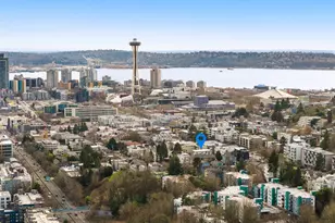 564 Lee St, Seattle, WA 98109 - Photo 1