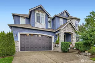 6190 112th Ln SE, Bellevue, WA 98006 - Photo 1