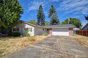 8618 NE Pierce Dr, Vancouver, WA 98662 - Photo 1