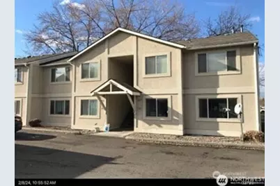 1910 J Street #202, Walla Walla, WA 99362 - Photo 1
