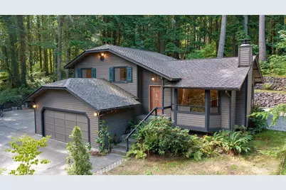 25061 SE Mirrormont Way, Issaquah, WA 98027 - Photo 1