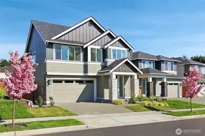 25214 161st Avenue SE, Covington, WA 98042 - Photo 1